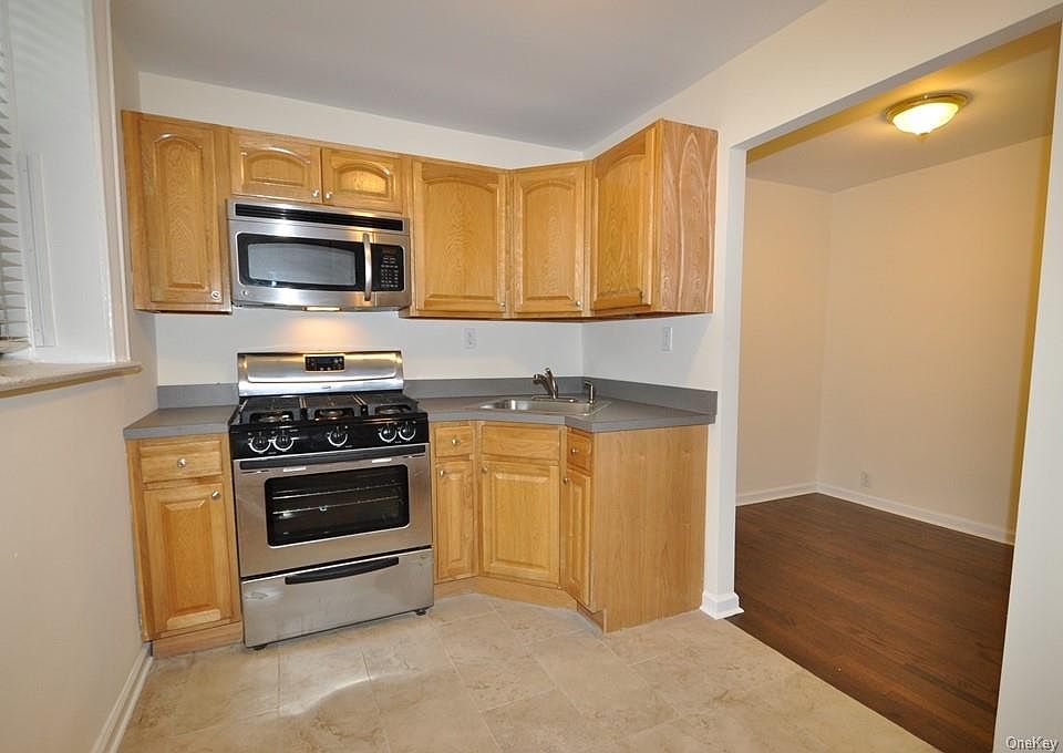 1st image of 1 Columbia Ave APT Aa