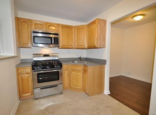 1 Columbia Ave APT AA, Hartsdale, NY 10530