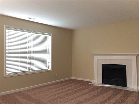 5th image of 12523 Bent Oak Ln