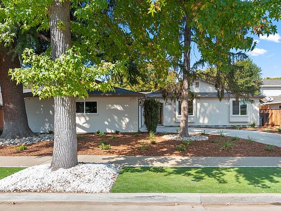 2nd image of 1477 Gerhardt Ave