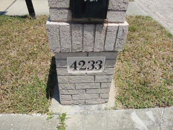2nd image of 4233 Eagle Watch Blvd