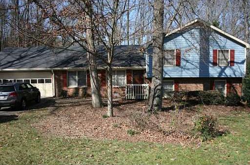 1st image of 2231 Westridge Dr
