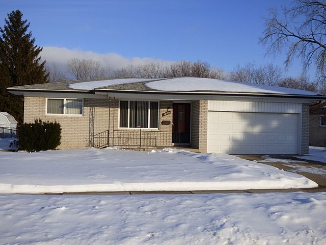 1st image of 30150 Avondale Dr