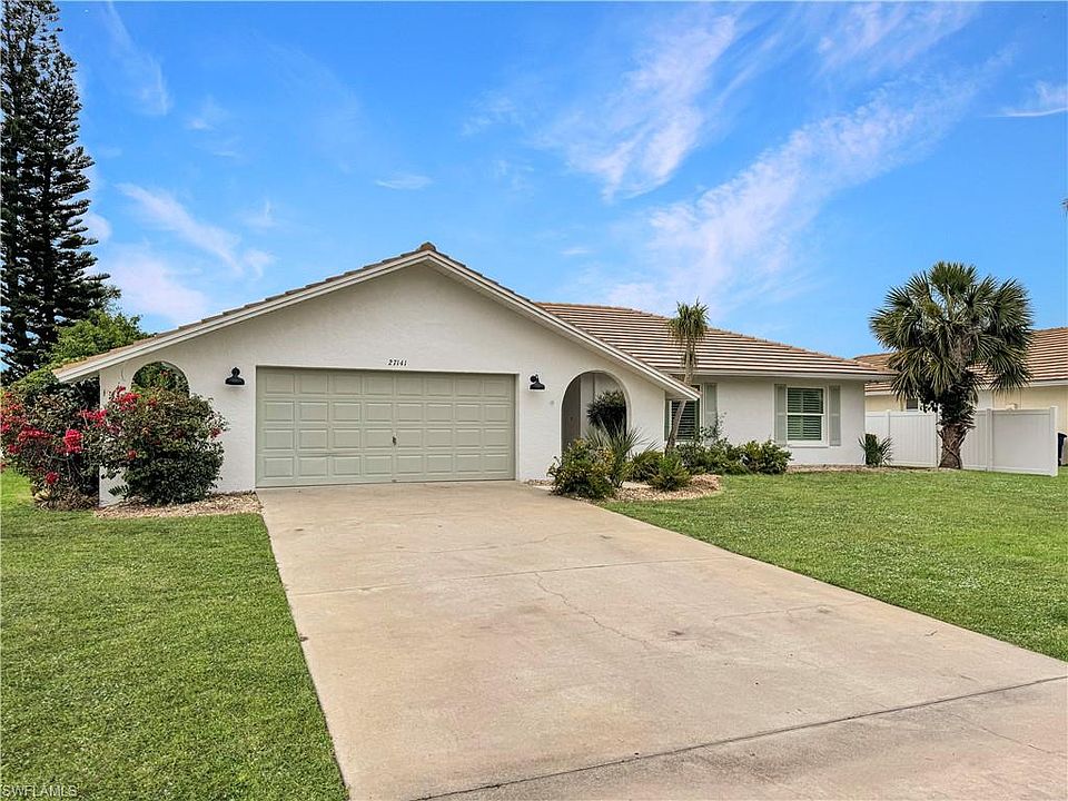 1st image of 27141 Edenbridge CT