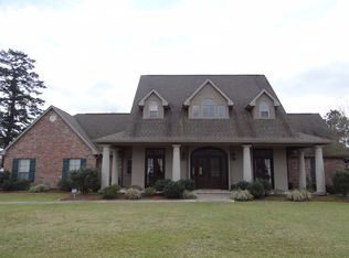 30553 Cypress Glen Dr, Denham Springs, LA 70726