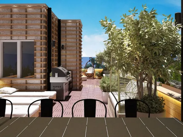 1333 East 14th Street image 9 of 12