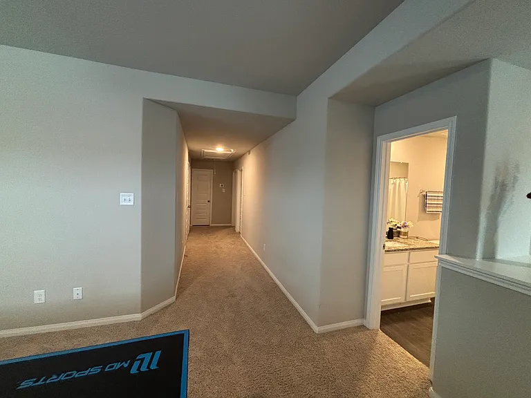 14031 Chinook Dr — Photo 13