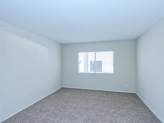 3rd image of 6228 Fulton Ave #109
