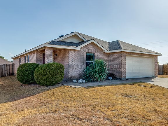 2nd image of 409 Bonnie Ct