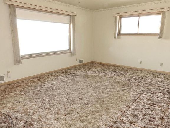 3rd image of 3200 S 70th St