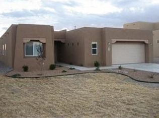 850 26th Ave NE, Rio Rancho, NM 87144