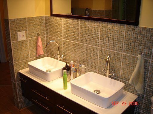 4th image of 3935 Newport Way #95D3