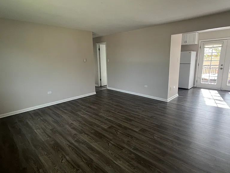 3741 Oak St #3747 — Photo 16