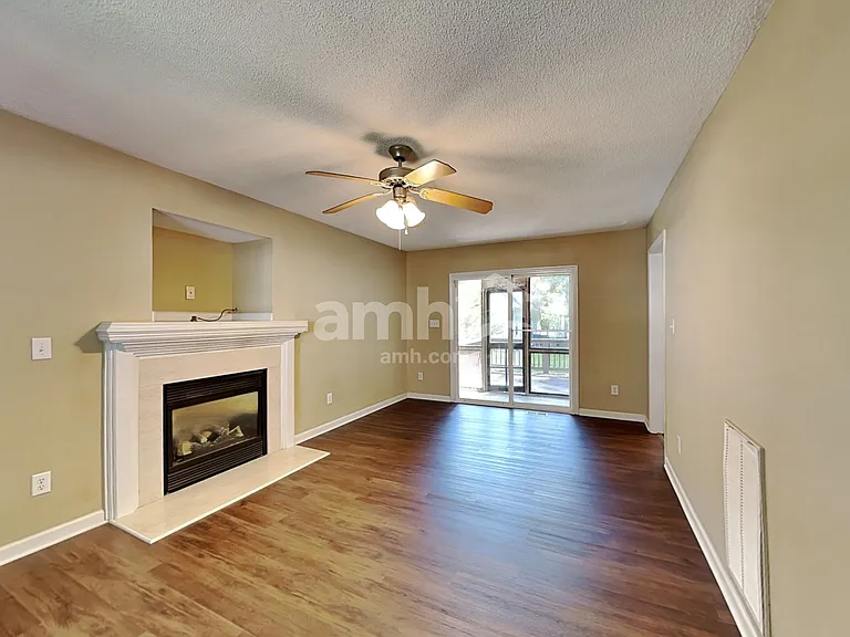 3623 Mechanicsville Run Ln — Photo 9