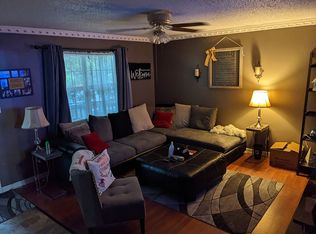 704 Washington Ave, Neosho, MO 64850