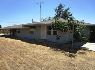 2129 60th St W, Rosamond, CA 93560