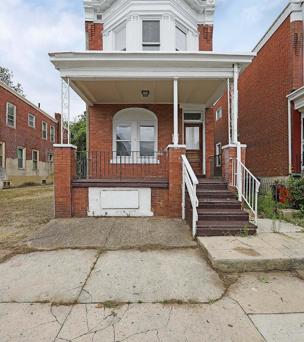 1425 Princess Ave, Camden, NJ 08103 | Zillow