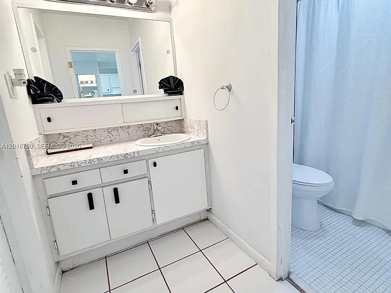 100 Lincoln Rd #1609 — Photo 7