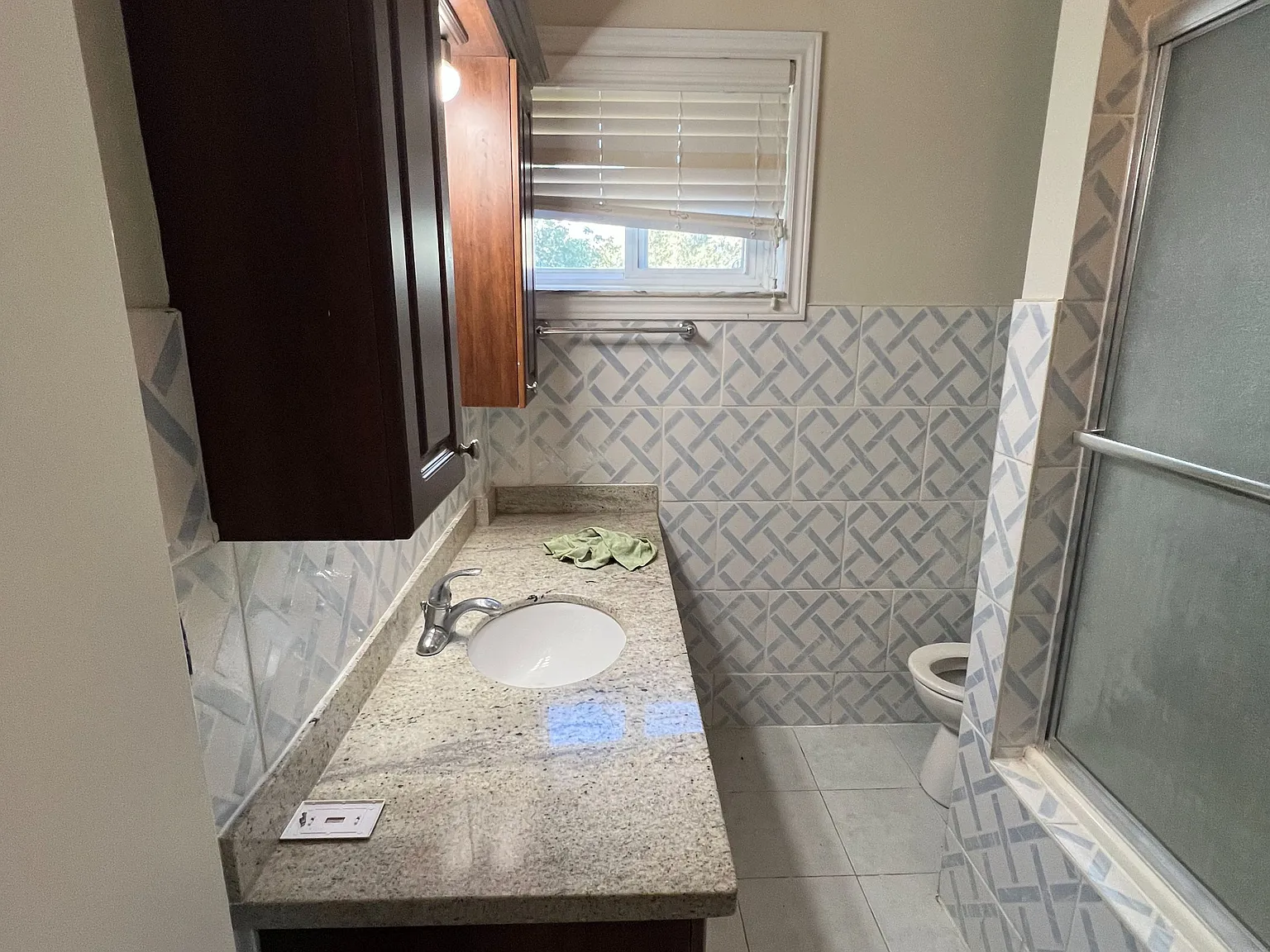 2 bed, $2,399 — Photo 4