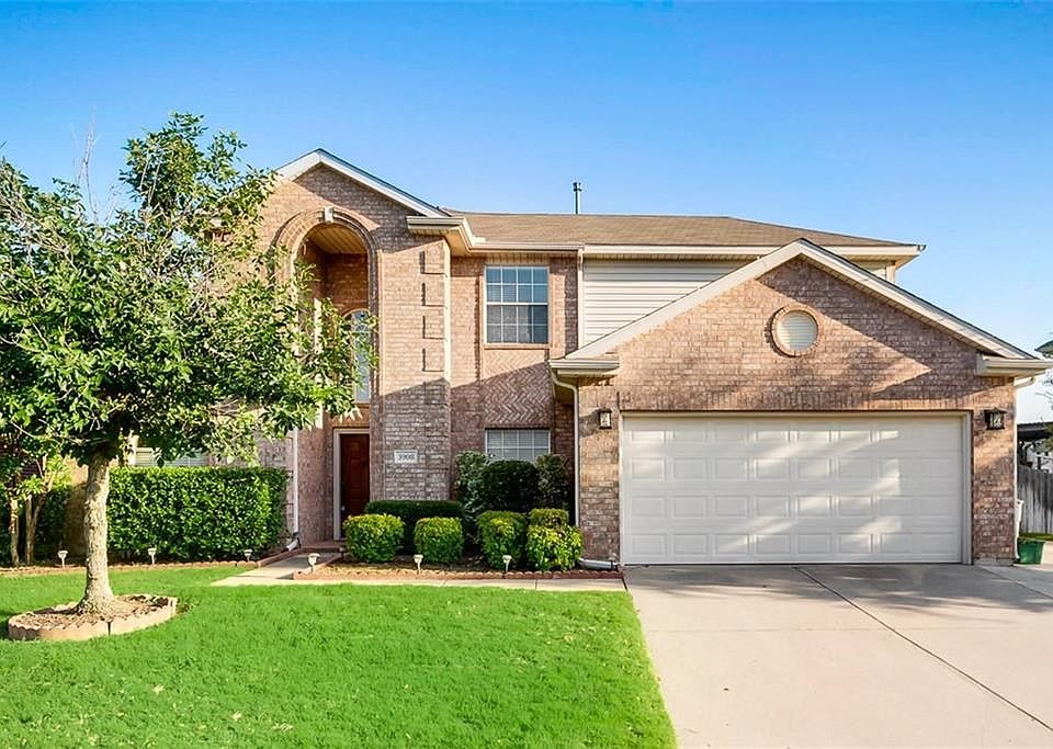 1st image of 3908 Larkspur Dr