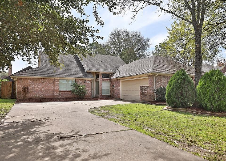 1st image of 14831 Chetland Place Dr