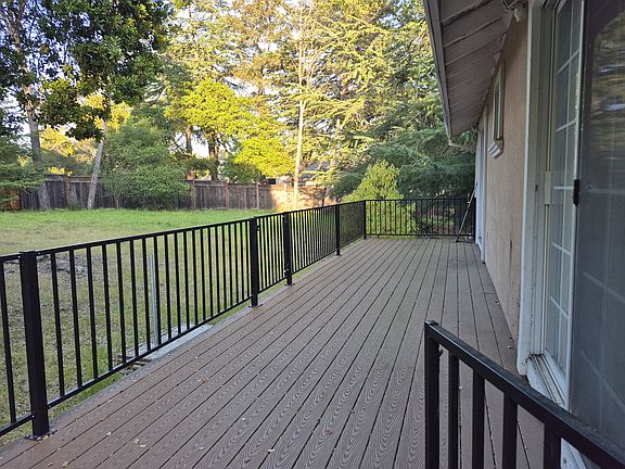 2nd image of 19099 Austin Way