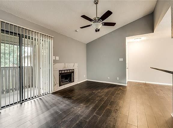 2nd image of 1204 Harwell Dr