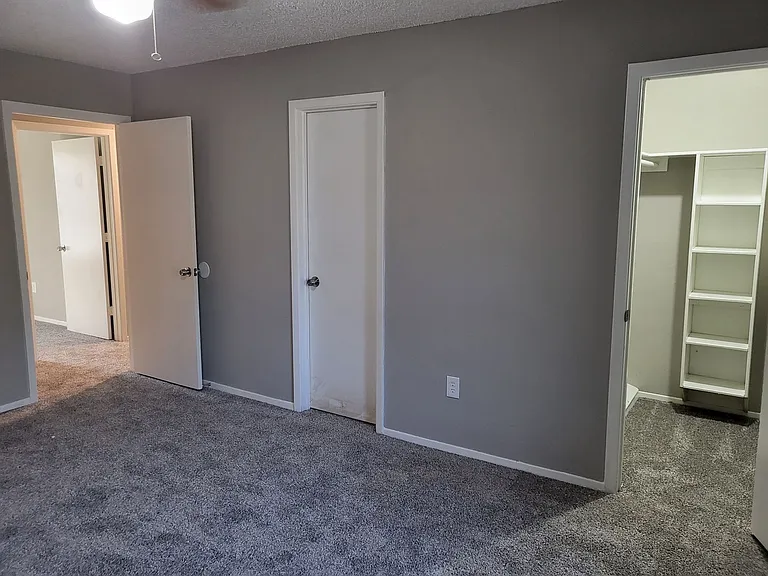 3736 Cibolo Dr — Photo 10