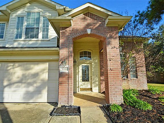 3rd image of 10002 Encino Cove Ct