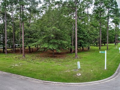 114 Plantation Passage Drive SE, Bolivia, NC, 28422
