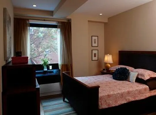 Sold by Corcoran | media 15