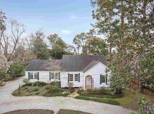 2060 Cloverdale Ave, Baton Rouge, LA 70808