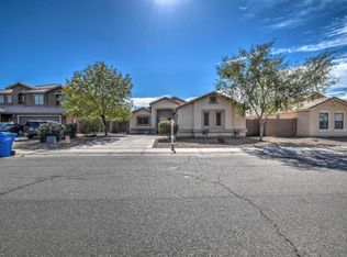 8509 W Watkins St, Tolleson, AZ 85353