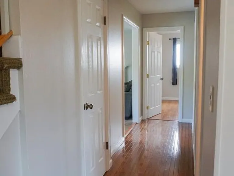929 Reed Ave — Photo 6