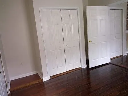 2 bed, 875 sqft, $1,300 — Photo 4