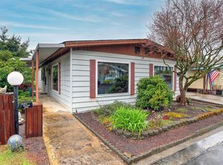 201 Union Ave SE UNIT 235, Renton, WA 98059
