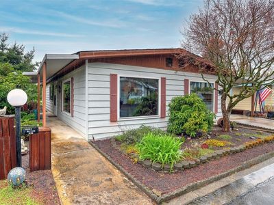 201 Union Avenue SE #235, Renton, WA, 98059