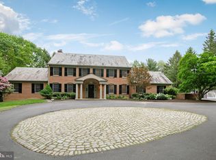 11109 Gilchrist Ct, Potomac, MD 20854