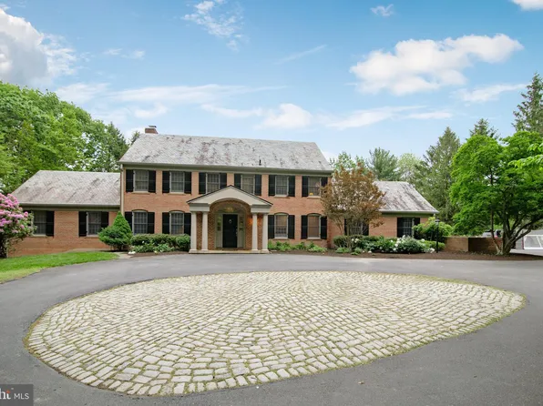 11109 Gilchrist Ct, Potomac, MD 20854