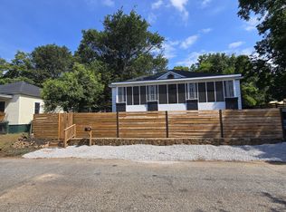 29 11th St, Greenville, SC 29611
