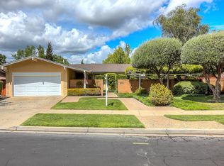 575 Escondido Cir, Livermore, CA 94550