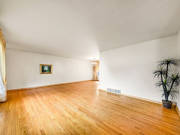 5th image of 9216 S Keeler Ave