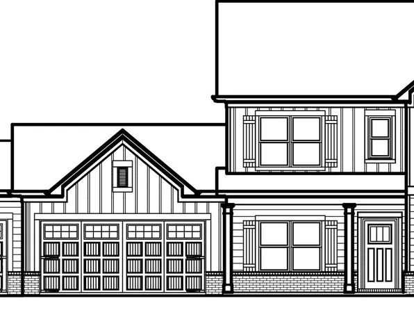 1064 Cherry Bark Ln, Loganville, GA 30052