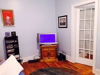 Rented by CNYC Apartments