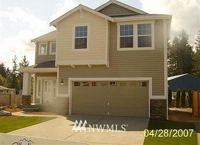 1st image of 1213 SE Koda (Lot 19) Circle