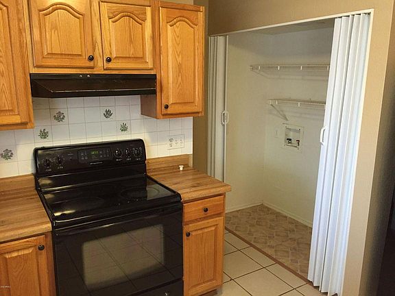 4th image of 4709 W Menadota Dr