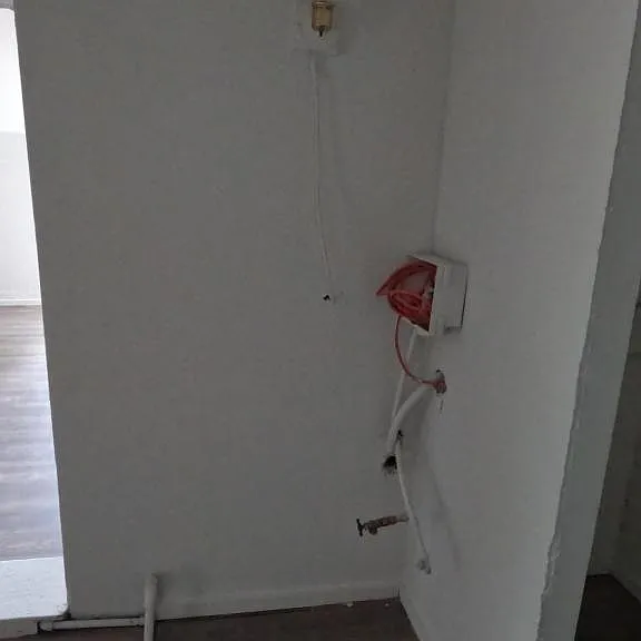 119 Green St — Photo 11