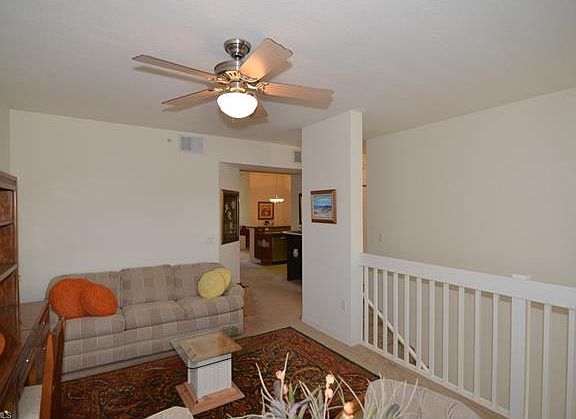 4th image of 20140 Estero Gardens Cir Unit 205