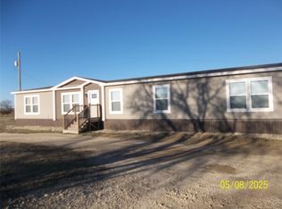 531 Blair Rd, Waxahachie, TX 75165