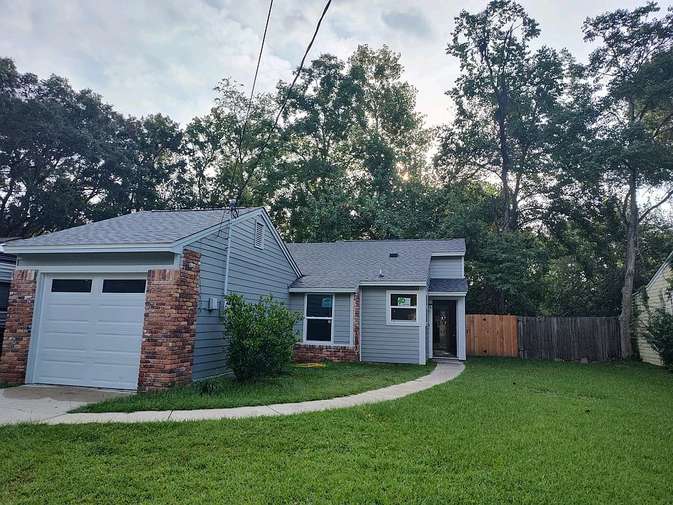 3247 Mound Dr, Tallahassee, FL 32309 Zillow